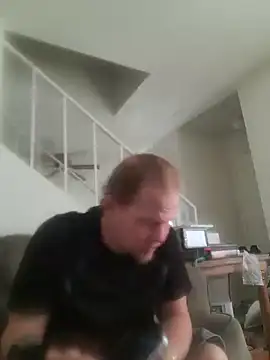 yourMasterisBored online show from 06/26/26, 02:10