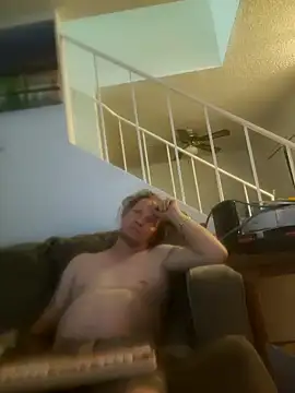 yourMasterisBored online show from 06/30/26, 03:51