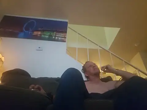 yourMasterisBored online show from 07/02/26, 03:23