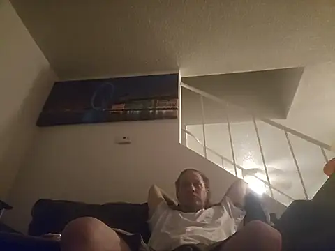 yourMasterisBored online show from 07/28/26, 03:13