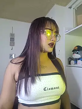 Alejitha-23 online show from 04/29/26, 11:25