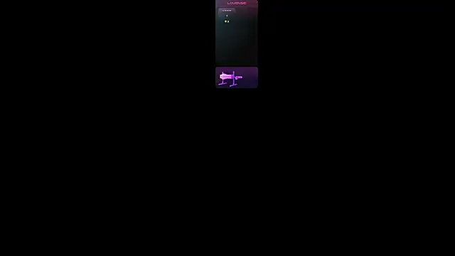 Bella Donne  online show from 06/10/26, 12:44