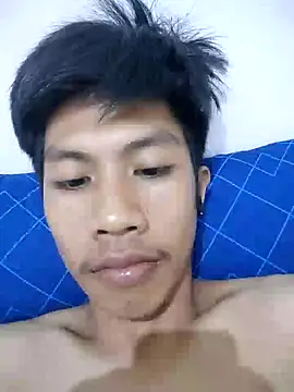 Snapshot of isal_ chatting on 07/26/26, 04:58 isal online show from 07/26/26, 04:58