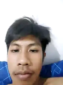 Snapshot of isal_ chatting on 07/29/26, 05:11 isal online show from 07/29/26, 05:11