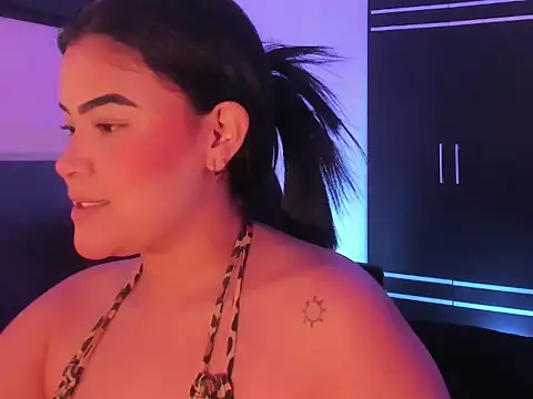 veronicabrown xxx online show from 07/05/26, 04:07