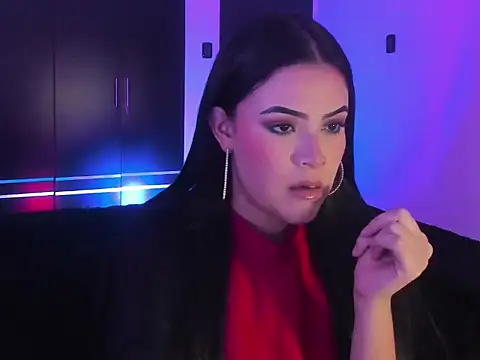 veronicabrown xxx online show from 07/06/26, 04:42