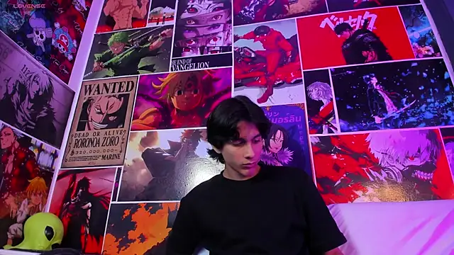 Snapshot of Cheys_Mast chatting on 05/25/26, 06:25 Cheys Mast online show from 05/25/26, 06:25