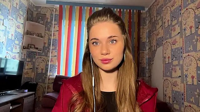 Snapshot of Miss_Blessnyth chatting on 05/11/26, 06:08 Miss Blessnyth online show from 05/11/26, 06:08