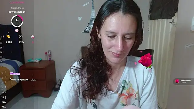 Snapshot of Mariam_wish chatting on 04/03/26, 10:13 Mariam wish online show from 04/03/26, 10:13