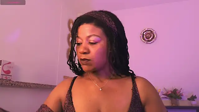 KeisySmith online show from 07/04/26, 08:37