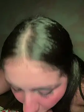Maggie 69 online show from 05/17/26, 12:41