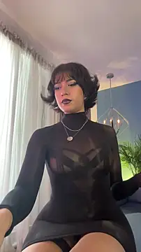 Snapshot of Liana_Fem_ chatting on 05/24/26, 03:50 Liana Fem online show from 05/24/26, 03:50