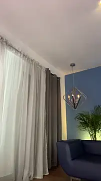 Snapshot of Liana_Fem_ chatting on 06/03/26, 12:08 Liana Fem online show from 06/03/26, 12:08