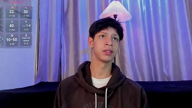 Snapshot of Ethan_qop chatting on 05/04/26, 11:06 Ethan qop online show from 05/04/26, 11:06