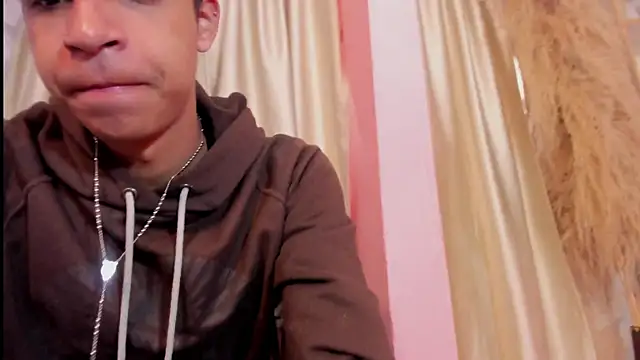 Ethan qop online show from 07/03/26, 11:27