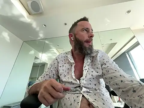jimmysgyros online show from 08/05/26, 03:53