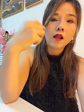 Snapshot of Xiaoxiao-y chatting on 06/15/26, 09:22 Xiaoxiao-y online show from 06/15/26, 09:22