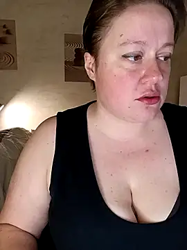 Alex Goddess  online show from 06/03/26, 02:14