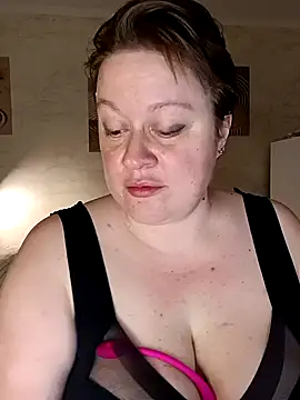 Alex Goddess  online show from 06/03/26, 06:57