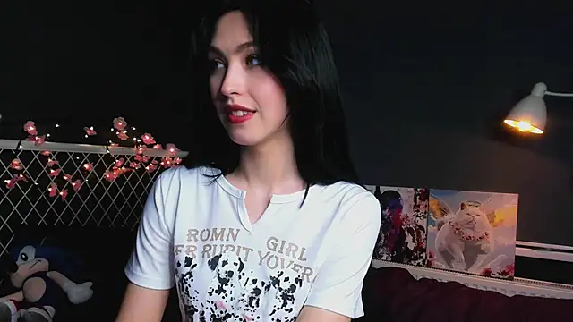 Snapshot of lizaa_breeze chatting on 05/02/26, 05:29 lizaa breeze online show from 05/02/26, 05:29