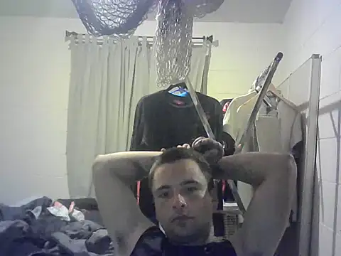 Relk130p online show from 06/03/26, 06:05