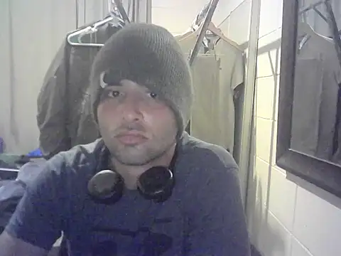 Relk130p online show from 06/15/26, 08:27