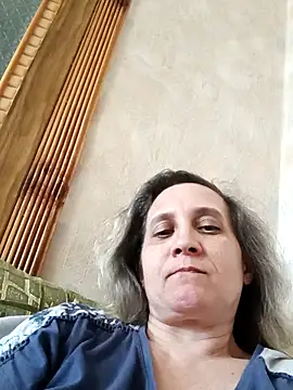KatieLove133 online show from 06/14/26, 11:23
