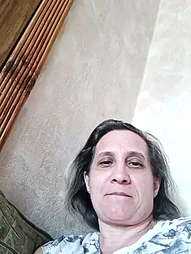 KatieLove133 online show from 06/22/26, 03:09