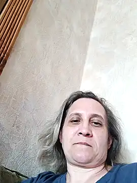 KatieLove133 online show from 06/24/26, 03:33