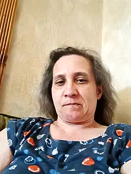 KatieLove133 online show from 06/27/26, 10:20