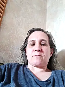 KatieLove133 online show from 06/27/26, 04:01