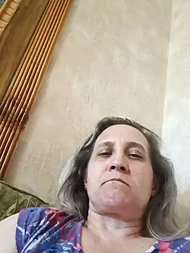 KatieLove133 online show from 07/05/26, 10:00