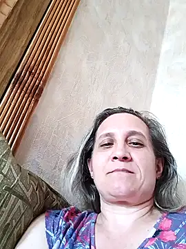 KatieLove133 online show from 07/06/26, 03:25