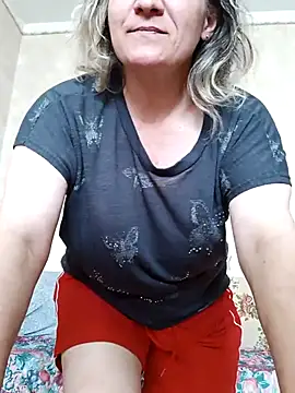 KatieLove133 online show from 07/08/26, 03:05