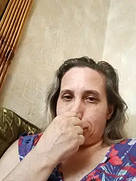 KatieLove133 online show from 07/09/26, 04:11