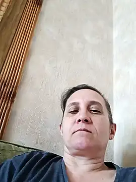 KatieLove133 online show from 07/19/26, 01:15