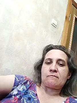 KatieLove133 online show from 08/02/26, 10:14