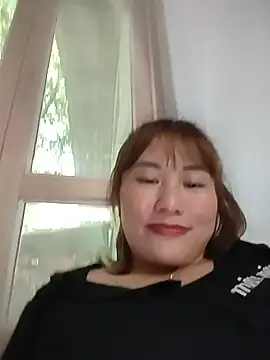 Lucxy-ki6 online show from 06/22/26, 05:04