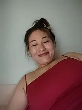 Lucxy-ki6 online show from 06/22/26, 05:21