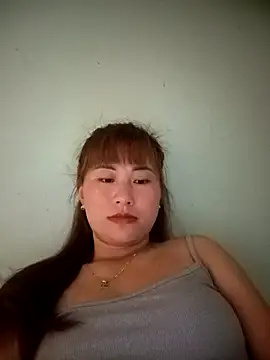 Lucxy-ki6 online show from 07/04/26, 07:58
