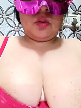 Gujju bhabhi69 online show from 03/26/26, 10:43