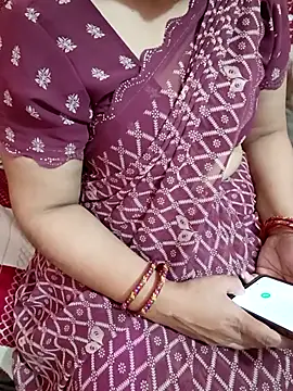 Gujju bhabhi69 online show from 05/09/26, 09:36