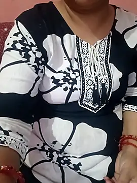 Gujju bhabhi69 online show from 05/13/26, 12:24