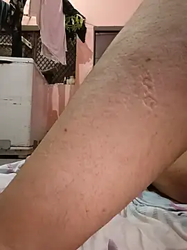 Gujju bhabhi69 online show from 05/31/26, 06:09