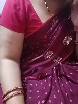 Gujju bhabhi69 online show from 06/05/26, 08:53