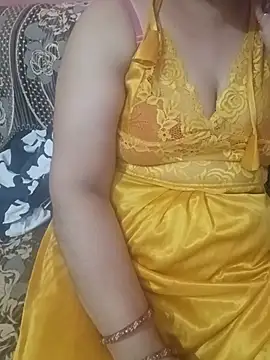 Gujju bhabhi69 online show from 06/09/26, 09:10
