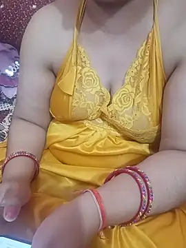 Gujju bhabhi69 online show from 06/12/26, 11:09