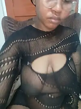 Hotsexyberry222 online show from 07/23/26, 07:01
