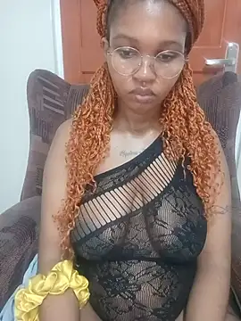 Hotsexyberry222 online show from 07/29/26, 06:33