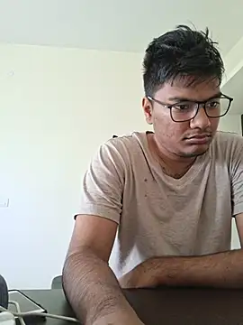 Sanjaypussyfuk online show from 06/20/26, 06:05